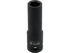 Kép: Yato gepi dugokulcs 12 inch x 13 mm_0.webp