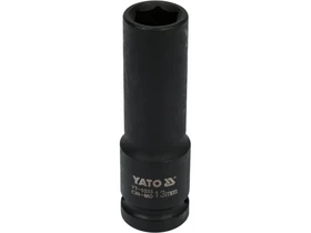 Kép: Yato gepi dugokulcs 12 inch x 13 mm.webp
