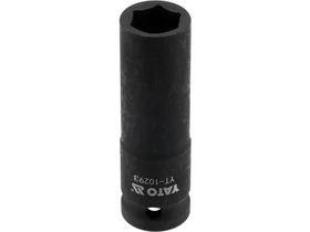 Kép: Yato gepi dugokulcs 12 inch x 15 mm_0.webp