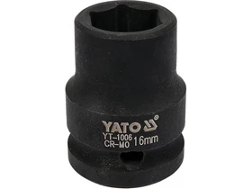 Kép: Yato gepi dugokulcs 12 inch x 16 mm.webp