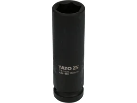 Kép: Yato gepi dugokulcs 12 inch x 16 mm.webp