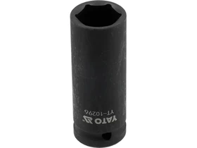 Kép: Yato gepi dugokulcs 12 inch x 21 mm_0.webp