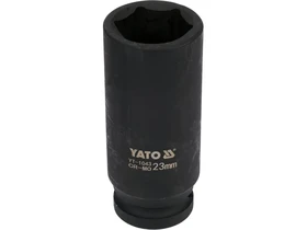 Kép: Yato gepi dugokulcs 12 inch x 23 mm.webp