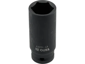 Yato gepi dugokulcs 12 inch x 24 mm_0 Kép: Yato gepi dugokulcs 12 inch x 24 mm_0.webp