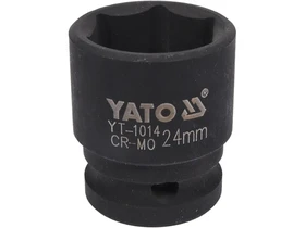 Kép: Yato gepi dugokulcs 12 inch x 24 mm.webp