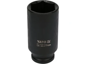 Kép: Yato gepi dugokulcs 12 inch x 29 mm.webp