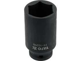 Yato gepi dugokulcs 12 inch x 32 mm_0 Kép: Yato gepi dugokulcs 12 inch x 32 mm_0.webp