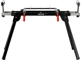 Yato gervago allvany Kép: Yato gervago allvany.webp