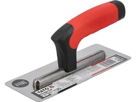 Yato glettvas 200x80 mm_0 Kép: Yato glettvas 200x80 mm_0.webp