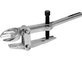 Yato gombfej kinyomo 17 mm Kép: Yato gombfej kinyomo 17 mm.webp