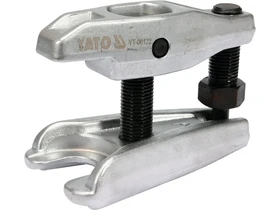 Kép: YATO Gombfej kinyomo 19 x 100 x 20 mm.webp