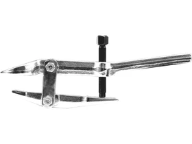 Yato gombfej kinyomo 20 mm Kép: Yato gombfej kinyomo 20 mm.webp