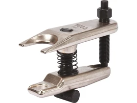 Kép: Yato gombfej kinyomo 35-80 mm.webp