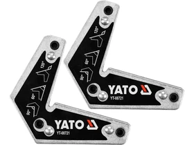 Kép: Yato GRD 10 kg_0.webp