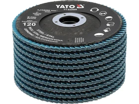 Yato GRD 125 mm_0 Kép: Yato GRD 125 mm_0.webp