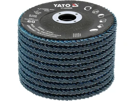 Yato GRD 125x22 mm_0 Kép: Yato GRD 125x22 mm_0.webp