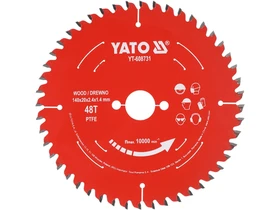 Yato GRD 140x20x48T_0 Kép: Yato GRD 140x20x48T_0.webp