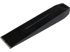 Yato GRD 15 kg_0 Kép: Yato GRD 15 kg_0.webp
