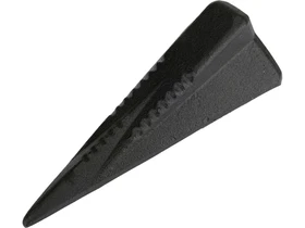 Kép: Yato GRD 16 kg_0.webp