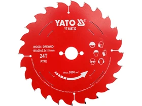 Kép: Yato GRD 165x20x24T_0.webp