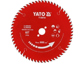 Yato GRD 185x20x60T_0 Kép: Yato GRD 185x20x60T_0.webp