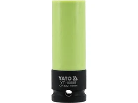 Yato GRD 19 mm_0 Kép: Yato GRD 19 mm_0.webp