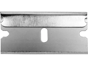 Kép: Yato GRD 19x39 mm_0.webp