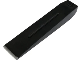 Kép: Yato GRD 2 kg_0.webp