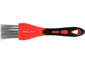 Yato GRD 200 mm_0 Kép: Yato GRD 200 mm_0.webp