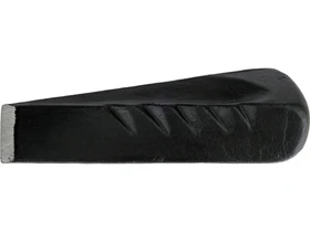 Kép: Yato GRD 23 kg_0.webp