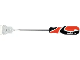 Yato GRD 39200 mm_0 Kép: Yato GRD 39200 mm_0.webp