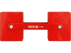 Yato GRD 85x65x22 mm_0 Kép: Yato GRD 85x65x22 mm_0.webp