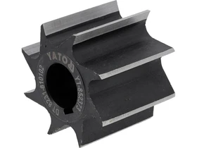 Kép: Yato GRD 92x72 mm_0.webp