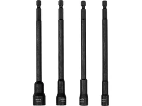 Kép: Yato GRD Dugokulcs keszlet 14 inch 150 mm_0.webp