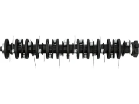 Kép: Yato GRD hossz 410 mm_0.webp