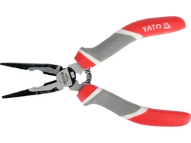 Kép: Yato GRD Hosszucsoru fogo 160 mm_0.webp