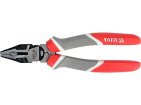 Kép: Yato GRD Kombinalt fogo 200 mm_0.webp