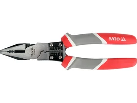 Kép: Yato GRD Kombinalt fogo 220 mm_0.webp