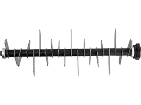 Kép: Yato GRD L 410 x 125 mm_0.webp