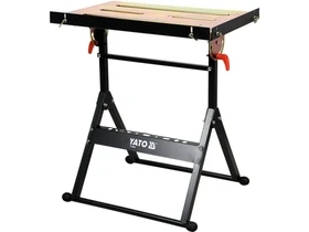Kép: Yato GRD max. 150 kg teherbiras_0.webp