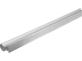 Kép: Yato GRE 1200 mm_0.webp