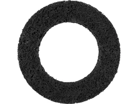 Yato GRE 150 mm_0 Kép: Yato GRE 150 mm_0.webp