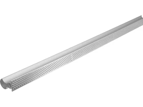 Kép: Yato GRE 1600 mm_0.webp