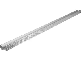 Yato GRE 2000 mm_0 Kép: Yato GRE 2000 mm_0.webp