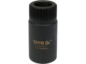 Yato GRE 28 mm_0 Kép: Yato GRE 28 mm_0.webp