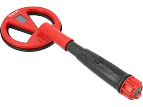 Kép: Yato GRE IP68_0.webp