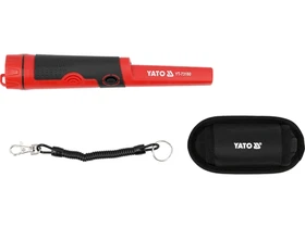 Kép: Yato GRE IP68_0.webp
