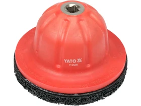 Yato GRF 150 mm kulso atmero_0 Kép: Yato GRF 150 mm kulso atmero_0.webp