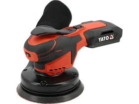 Kép: Yato GRF 18 V_0.webp
