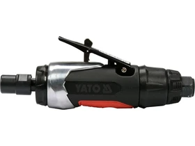 Kép: Yato GRF 25 000 fordperc_0.webp